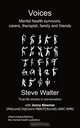 Voices, Steve Walter 