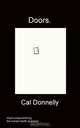 Doors., Cal Donnelly 