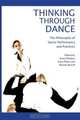 Thinking through Dance, 