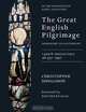 The Great English Pilgrimage, Christopher Donaldson 