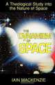 The Dynamism of Space, Iain MacKenzie 
