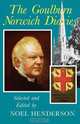 The Norwich Goulbourn Diaries, Edward Meyrick Goulburn 