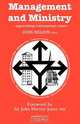 Management and Ministry, 
