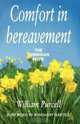 Comfort in Bereavement, William Purcell 