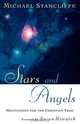Stars and Angels, Michael Stancliffe 