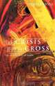 The Crisis of the Cross, John Davies 