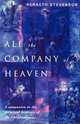 All the Company of Heaven, Kenneth Stevenson 