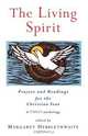 The Living Spirit, Margaret Hebblethwaite 