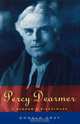 Percy Dearmer, Donald Gray 