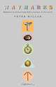Waymarks, Peter Millar 