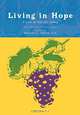 Living in Hope, Martin L. Smith 