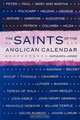 The Saints of the Anglican Calendar, Kathleen Jones 