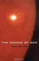 The Coming of God, Marie Boulding 