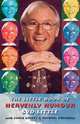 The Little Book of Heavenly Humour, Syd Little 
