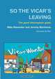 So the Vicar