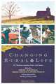 Changing Rural Life, 