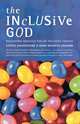The Inclusive God, Hugh Rayment-Pickard 