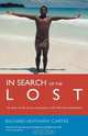 In Search of the Lost, Richard Carter 