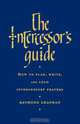 The Intercessor