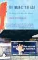 The Inner-City of God, John Pridmore 