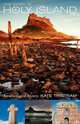 The Story of Holy Island, Kate Tristam 