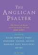 The Anglican Psalter, John Scott 
