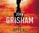 The Appeal CD, Grisham, John 