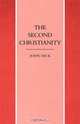 The Secomd Christianity, John H. Hick 