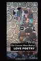 The Crescent Moon Book of Love Poetry, 