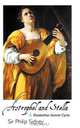 ASTROPHEL AND STELLA, SIR PHILIP SIDNEY 