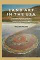 Land Art in the U.S., William Malpas 