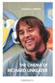 THE CINEMA OF RICHARD LINKLATER, THOMAS A. CHRISTIE 
