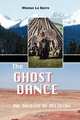 THE GHOST DANCE, WESTON LA BARRE 