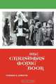 THE CHRISTMAS MOVIE BOOK, THOMAS A. CHRISTIE 