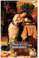 POEMS OF 1820, JOHN KEATS 
