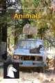 Animals, 