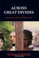 Across Great Divides - True Stories of Life at Sydney Cove, Susan Elizabeth Boyer 