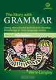 The Story with Grammar Bk 3, Marie Langley 