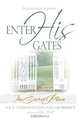 Enter His Gates, Anna Alden-Tirrill 