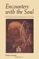 Encounters With the Soul, Barbara Hannah 
