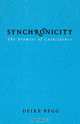 Synchronicity, Deike Begg 