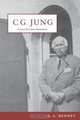 C G Jung, E.A. Bennet 
