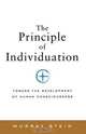 The Principle of Individuation, Murray Stein 