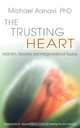 The Trusting Heart, Michael Aanavi 