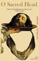 O Sacred Head, Nicholas Kilmer 