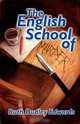 The English School of Murder, Ruth Dudley Edwards 