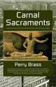 Carnal Sacraments, A Historical Novel of the Future, 2nd Edition, Perry M. Brass 