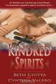 Kindred Spirits, Beth Ciotta 