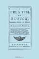 A Treatise of Musick. Speculative, Practical and Historical. [Facsimile of first edition, 1721. 652 pages - not abridged. Music.], Alexander Malcolm 