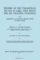 History of the Violoncello, the Viol da Gamba, their Precursors and Collateral Instruments, with Biographies of all the Most Eminent players in Every Country. [Facsimile of the 1915 edition.], Edmund S.J. van der Straeten 